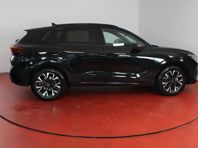 Cupra Terramar 1.5 eTSI