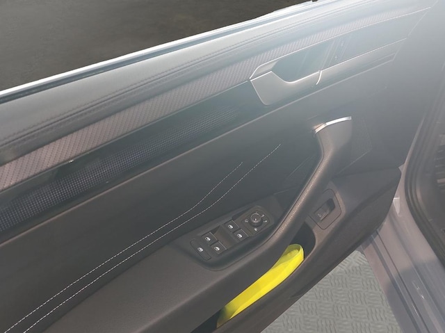 Volkswagen Arteon Shooting Brake Arteon SB     R-L DT147 TDID7A