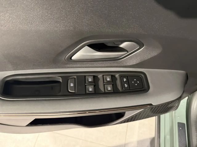 Dacia Jogger 1.0 TCe Extreme TCe 110