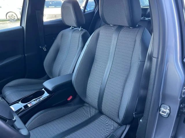 Peugeot E-2008 Allure Pack