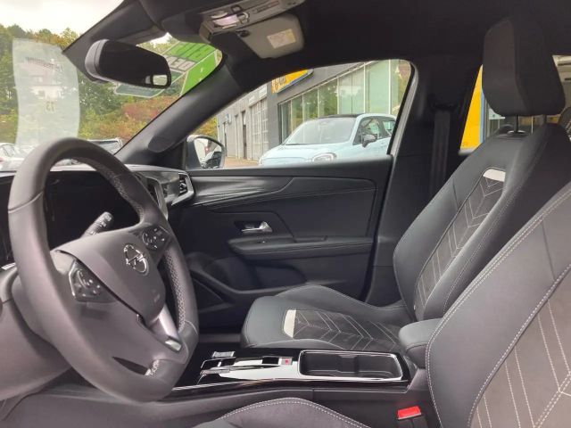 Opel Mokka Mokka-e Ultimate