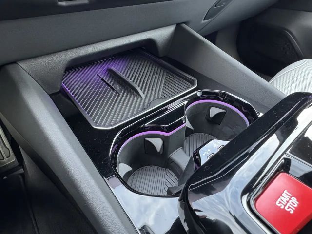 BMW M5 Touring Keramik M-Drivers-P Pano B&W AHK 0,5%