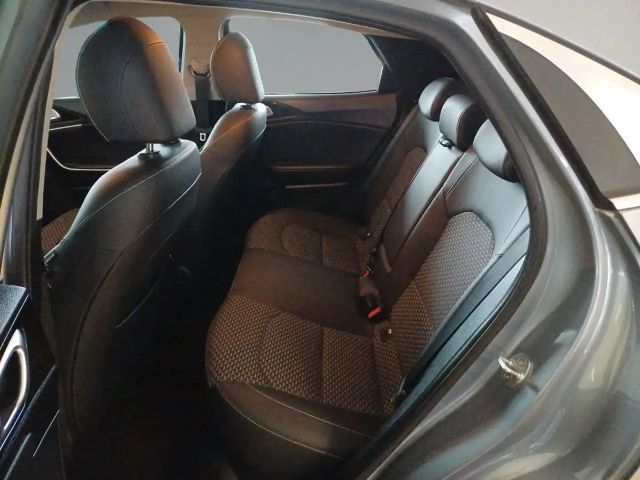 Kia XCeed GDi Spirit