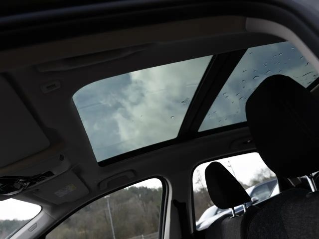 BMW 220 Active Tourer