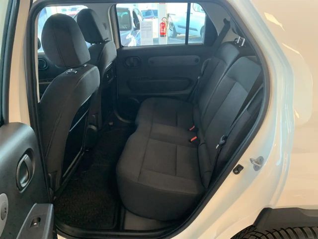 Hyundai INSTER 49 kWh