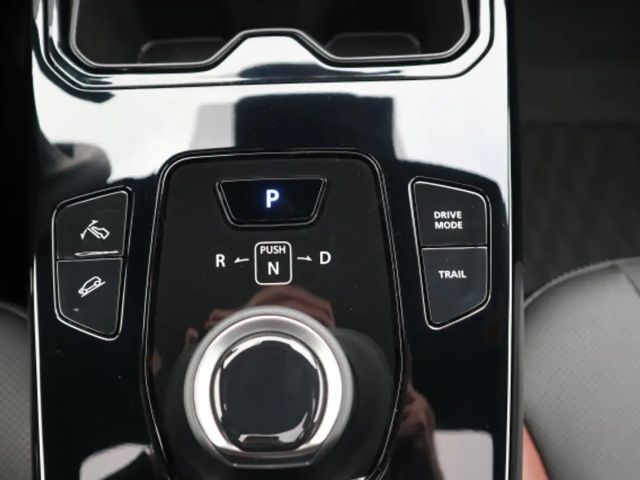 Suzuki Vitara 4x4 Comfort Plus