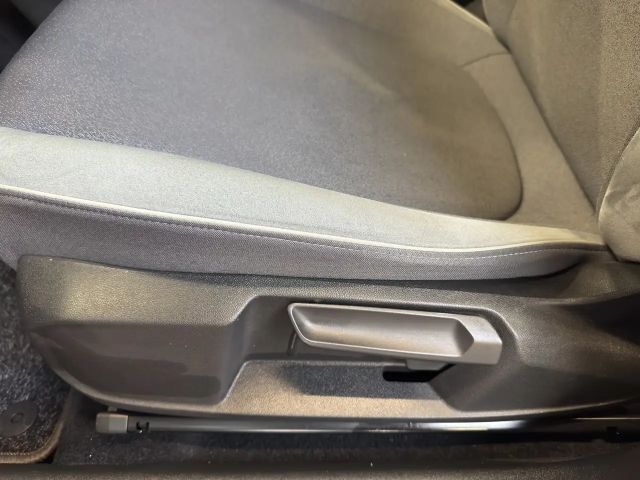 Volkswagen ID.3 Family Performance Pro