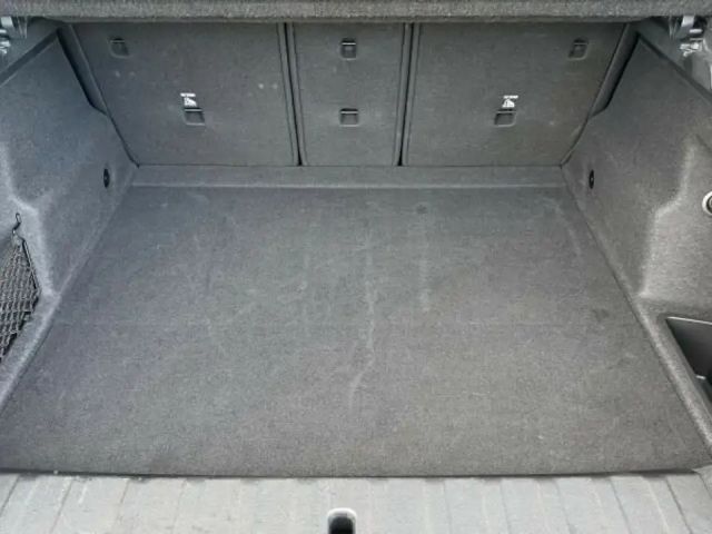 BMW X2 M-Sport sDrive20d