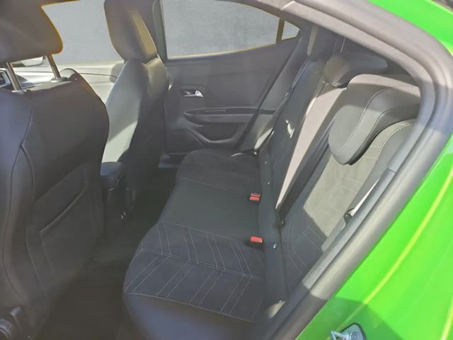 Opel Mokka GS-Line Grand Sport