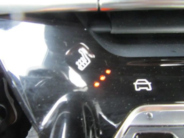 Peugeot E-208 GT-Line Hybrid