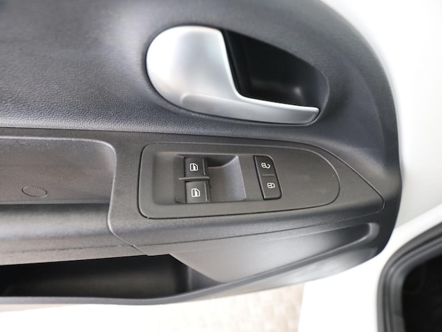 Volkswagen up! 1.0 MPI Move Move up!