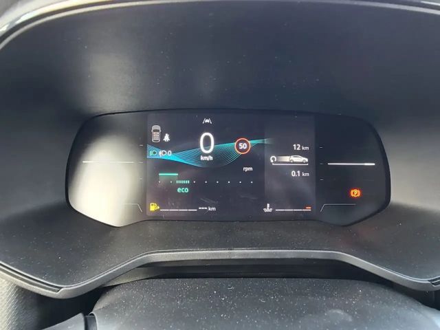 Mitsubishi Colt Intense