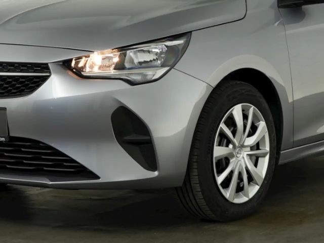 Opel Corsa Edition F Edition