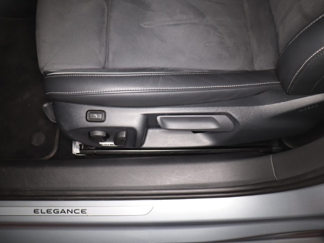 Volkswagen Passat 2.0 TDI Variant