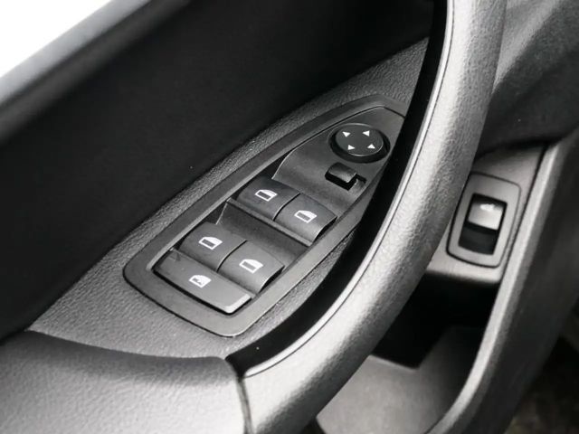 BMW X2 M-Sport xDrive25e