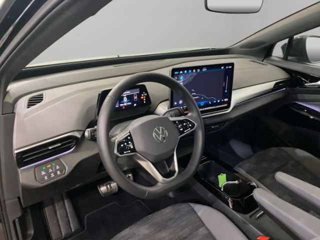 Volkswagen ID.4 Performance Pro