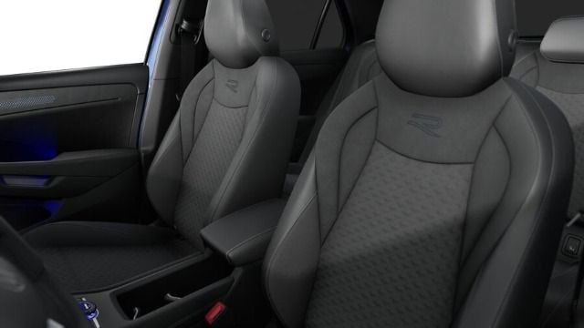 Volkswagen T-Roc 1.5 eTSI DSG R-Line Style