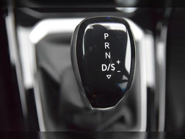 Volkswagen T-Roc DSG Style