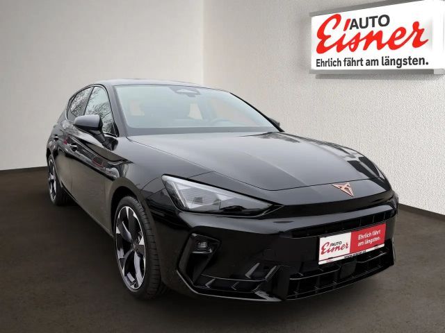 Cupra Leon 1.5 TSI