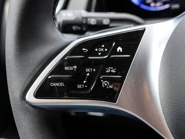 Mercedes-Benz EQB 300 4MATIC