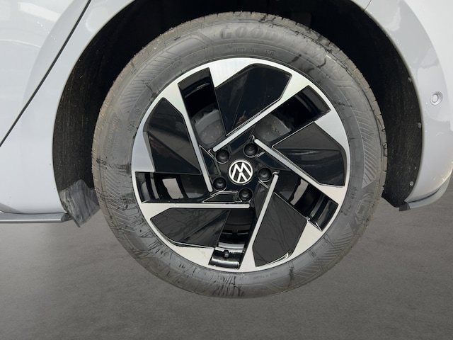 Volkswagen ID.3 Performance Pro