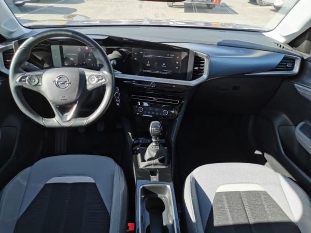 Opel Mokka Enjoy
