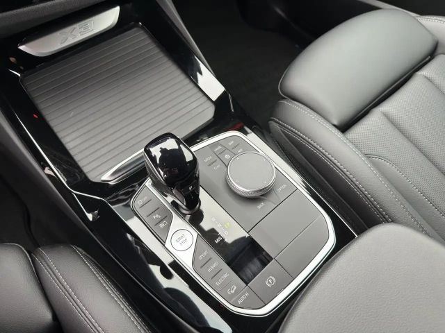 BMW X3 M-Sport xDrive30e