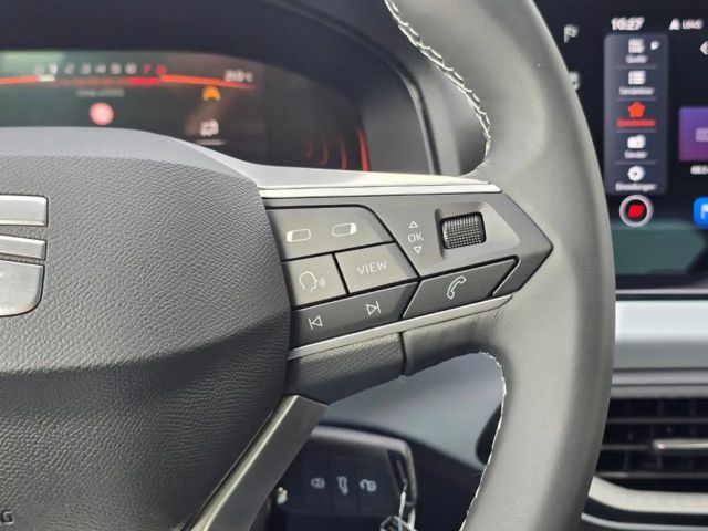 Seat Arona 1.0 TSI DSG