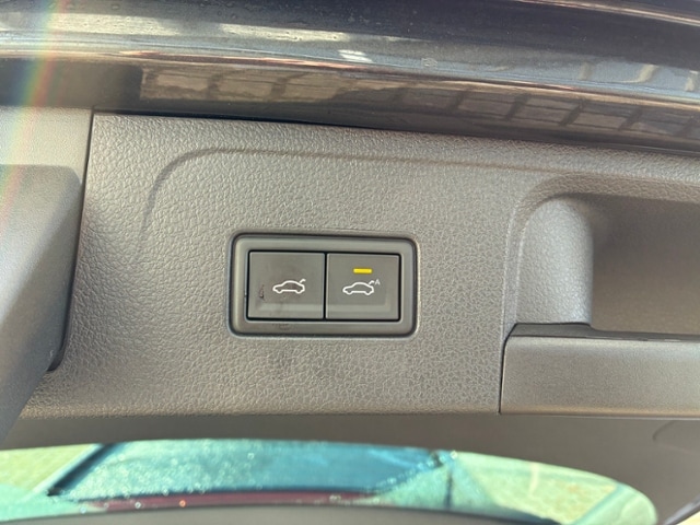 Volkswagen Passat 2.0 TDI DSG IQ.Drive Variant