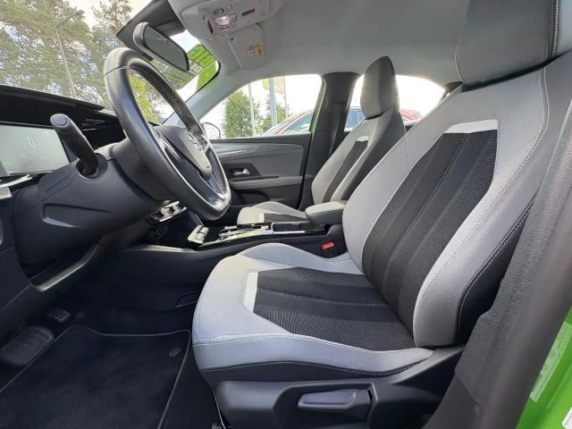 Opel Mokka Elegance Mokka-e