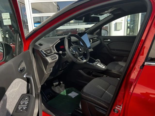 Mitsubishi ASX 1.6 Hybrid INTRO EDITION