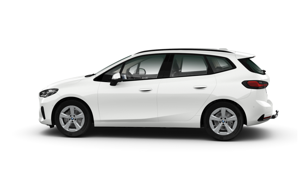 BMW 220 220i Active Tourer