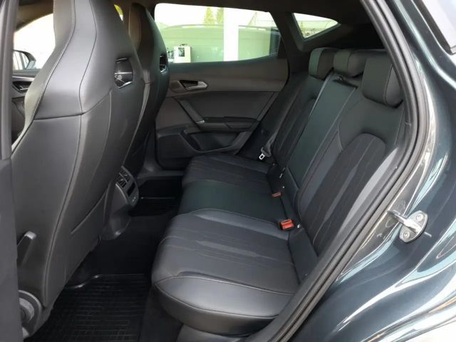 Cupra Formentor DSG VZ