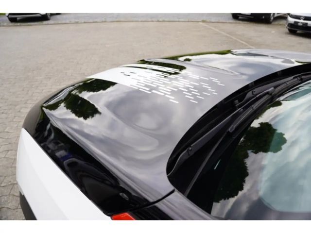 Opel Mokka GS-Line Grand Sport