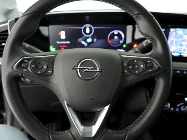 Opel Mokka Elegance Mokka-e