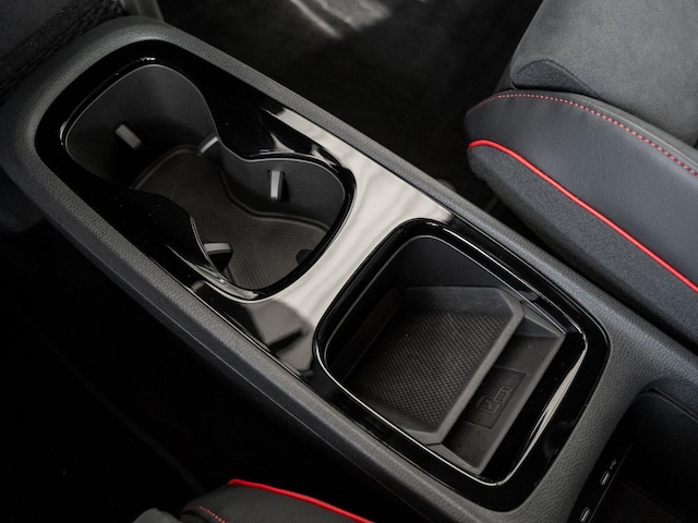 Volkswagen ID.3 210 kW IQLight Kam. Navi 360 ACC