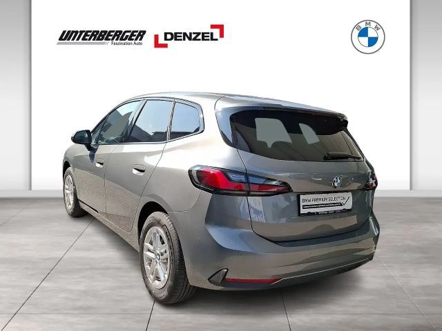 BMW 216 216i Active Tourer