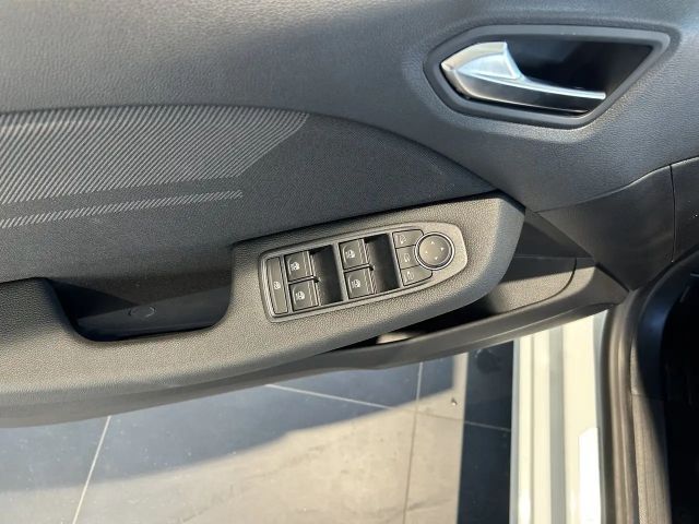 Renault Clio Alpine Esprit TCe 90