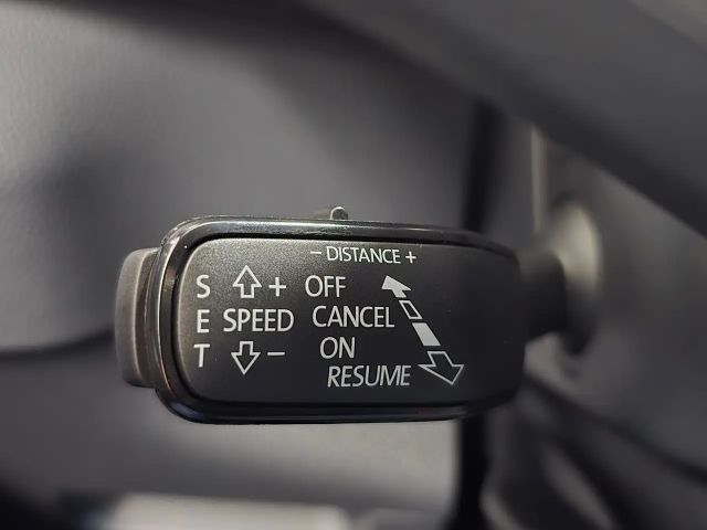 Skoda Karoq Selection