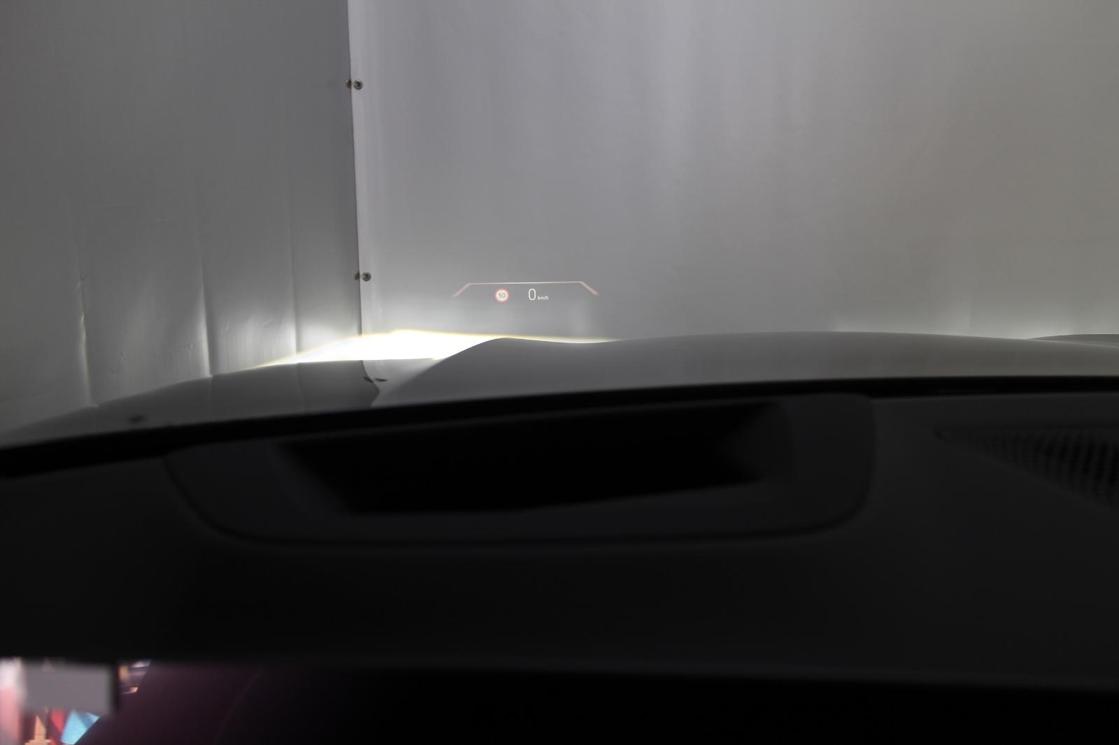 BMW X5 M-Sport xDrive