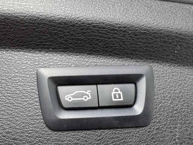 BMW X2 M-Sport xDrive xDrive20i