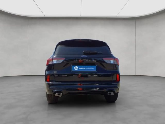 Ford Kuga EcoBoost ST Line X