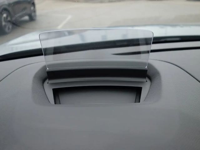 Citroën C4 PureTech Shine