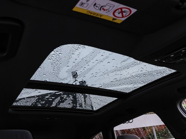 Audi RS4 Avant Quattro