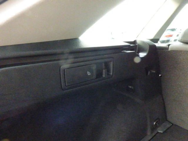 Seat Leon 2.0 TDI Sportstourer