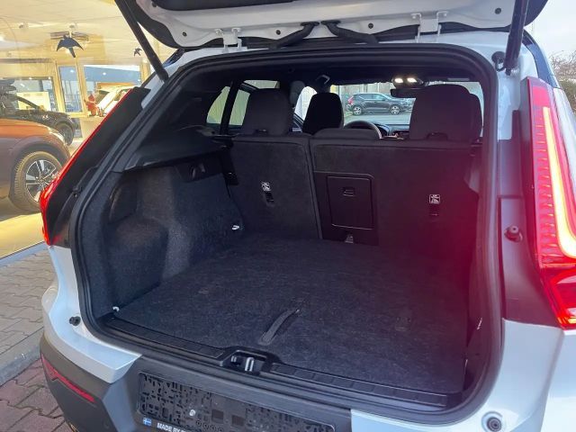 Volvo XC40 Plus Recharge