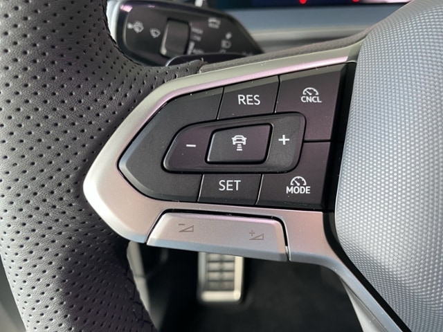 Volkswagen Tayron 2.0 TDI 4Motion DSG