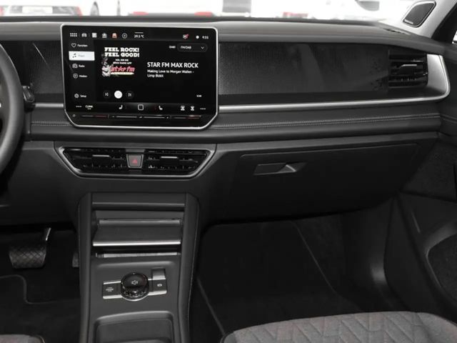 Volkswagen Tayron DSG Life Plus