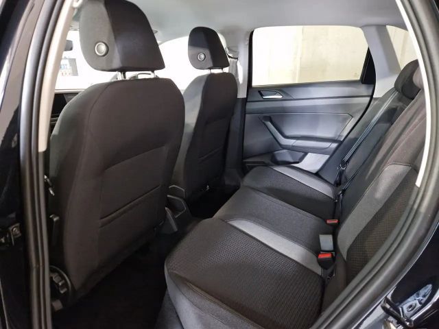 Volkswagen Taigo 4Me TSI