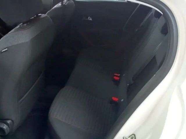 Peugeot 208 Active Pack